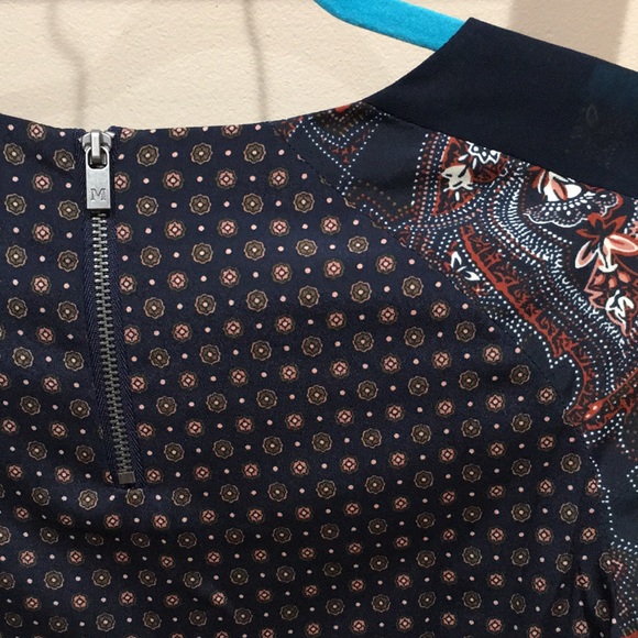 Maison Scotch Depuis 1977 - Picture 6 of 6